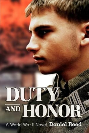 Seller image for Duty and Honor for sale by moluna