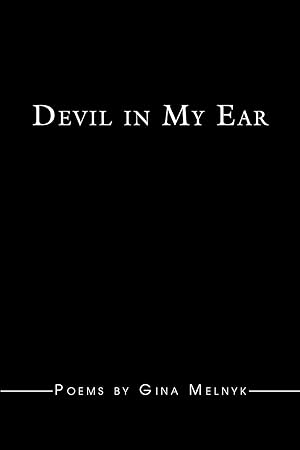 Immagine del venditore per Devil in My Ear venduto da moluna