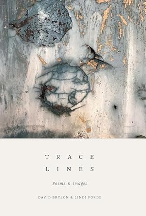Seller image for Trace Lines for sale by moluna