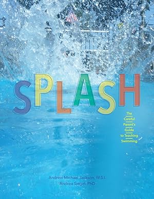 Immagine del venditore per Splash venduto da moluna