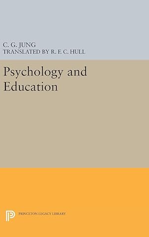 Imagen del vendedor de Psychology and Education a la venta por moluna