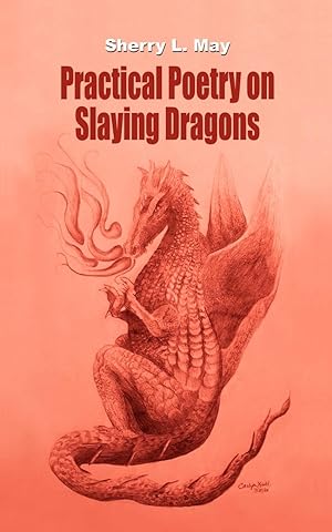 Seller image for Practical Poetry on Slaying Dragons for sale by moluna