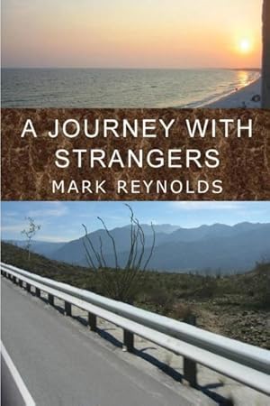 Seller image for A Journey with Strangers for sale by moluna