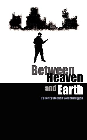 Imagen del vendedor de Between Heaven and Earth a la venta por moluna