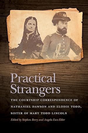 Seller image for Practical Strangers for sale by moluna