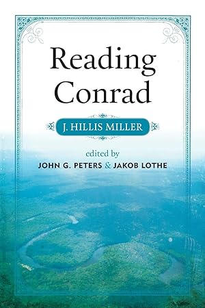 Seller image for Reading Conrad for sale by moluna