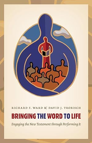 Seller image for Bringing the Word to Life for sale by moluna