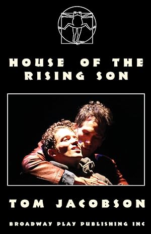 Imagen del vendedor de House Of The Rising Son a la venta por moluna