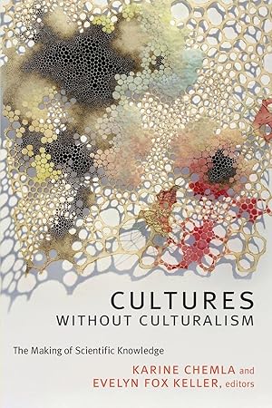 Imagen del vendedor de Cultures without Culturalism a la venta por moluna
