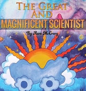 Imagen del vendedor de The Great and Magnificent Scientist a la venta por moluna