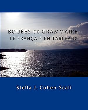 Seller image for Bouees de Grammaire for sale by moluna