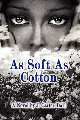 Seller image for As Soft As Cotton for sale by moluna