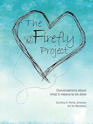 Immagine del venditore per The Firefly Project venduto da moluna