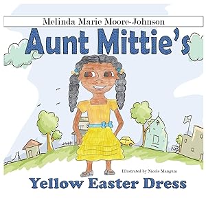 Seller image for Aunt Mittie\ s for sale by moluna