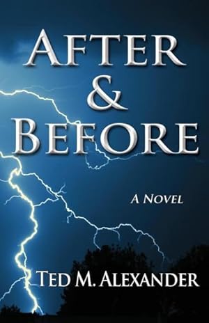 Imagen del vendedor de After & Before a la venta por moluna