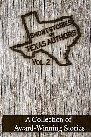 Immagine del venditore per Short Stories by Texas Authors venduto da moluna