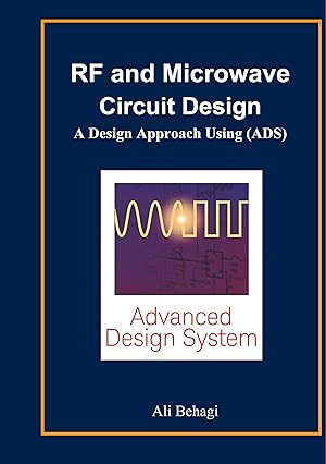 Seller image for RF and Microwave Circuit Design for sale by moluna