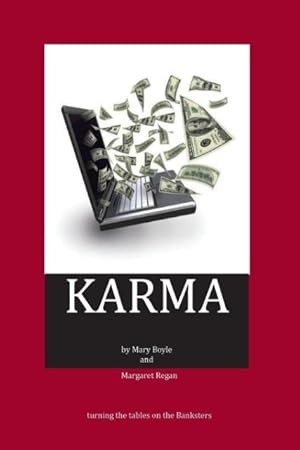 Imagen del vendedor de Karma a la venta por moluna