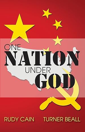 Seller image for One Nation Under God for sale by moluna