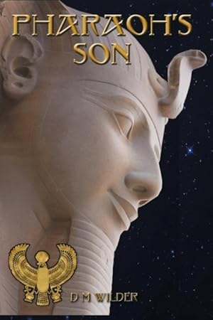 Seller image for Pharaoh\ s Son for sale by moluna