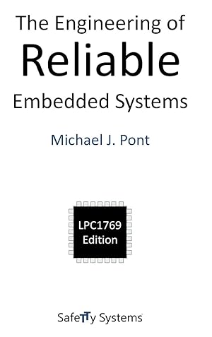 Imagen del vendedor de The Engineering of Reliable Embedded Systems (LPC1769) a la venta por moluna