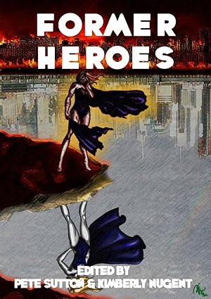 Seller image for Former Heroes for sale by moluna