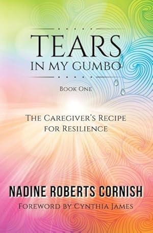 Seller image for Tears In My Gumbo for sale by moluna