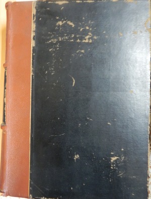 Imagen del vendedor de Ensayo de una bibliografia de los ingenieros industriales a la venta por Libreria Sanchez