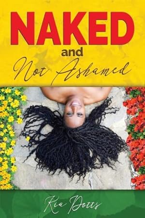 Imagen del vendedor de Naked and Not Ashamed a la venta por moluna