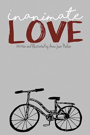 Seller image for Inanimate Love for sale by moluna