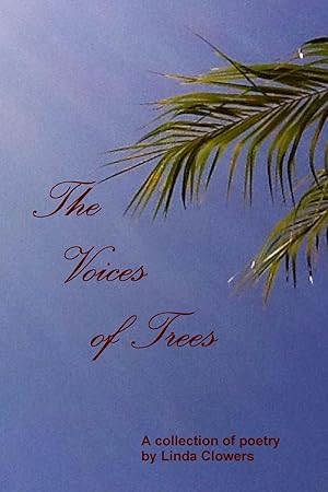 Image du vendeur pour The Voices of Trees mis en vente par moluna