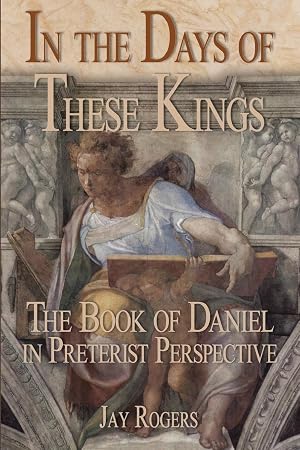 Immagine del venditore per In The Days of These Kings venduto da moluna