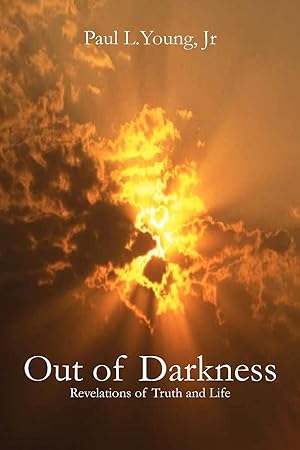 Seller image for Out of Darkness for sale by moluna