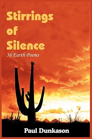 Seller image for Stirrings of Silence for sale by moluna