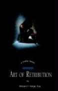 Imagen del vendedor de Art of Retribution a la venta por moluna