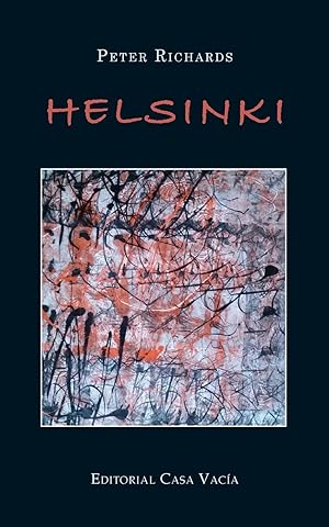 Immagine del venditore per Helsinki venduto da moluna