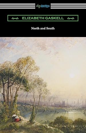 Image du vendeur pour North and South (with an Introduction by Adolphus William Ward) mis en vente par moluna