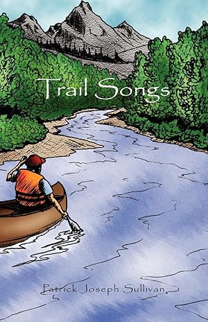 Imagen del vendedor de Trail Songs a la venta por moluna