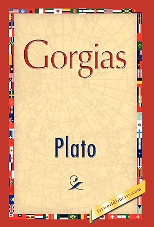 Seller image for Gorgias for sale by moluna