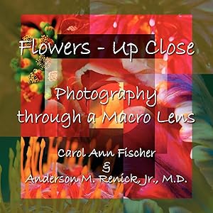 Immagine del venditore per Flowers - Up Close venduto da moluna