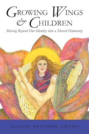 Seller image for Growing Wings & Children for sale by moluna