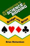 Immagine del venditore per An Introduction to the Science of Bidding venduto da moluna