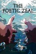 Seller image for The Poetic Zeal for sale by moluna