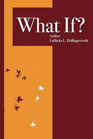 Seller image for What If? for sale by moluna