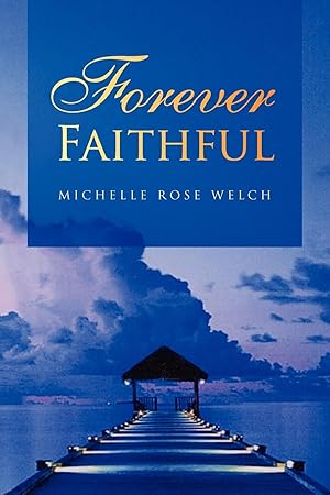 Immagine del venditore per Forever Faithful venduto da moluna