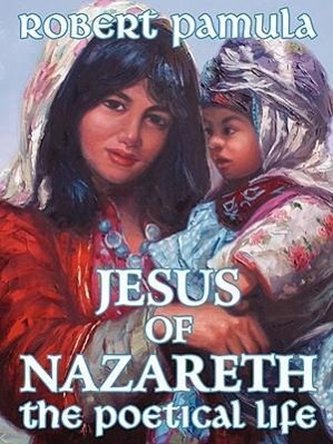 Image du vendeur pour Jesus of Nazareth mis en vente par moluna