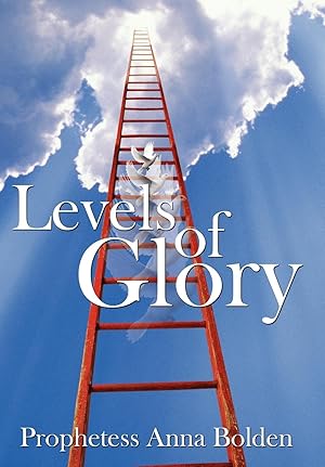 Imagen del vendedor de Levels of Glory a la venta por moluna