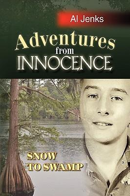 Seller image for Adventures from Innocence for sale by moluna