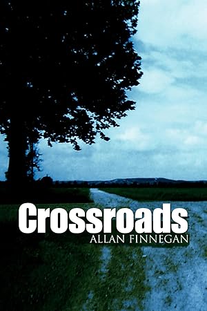 Imagen del vendedor de Crossroads a la venta por moluna