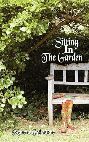 Immagine del venditore per Sitting in the Garden venduto da moluna